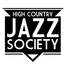 High Country Jazz Society Concert.png
